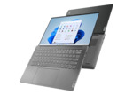 Lenovo Yoga Slim 7 ProX, 14.5" 3K 120Hz Non-Touch, R7 6800HS, 16GB DDR5, 512GB SSD, RTX 3050 $1937.05 Del'd @ Lenovo Education