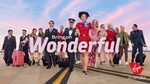 Virgin Australia 800,000 Domestic Flights Sale - 30% off 34 Destinations from $55 @ Beat That Flight