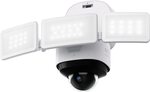 eufy Floodlight Cam 2K Pro $359 Delivered @ Amazon AU