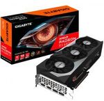 Gigabyte Radeon RX 6800 XT Gaming OC 16GB Graphics Card $899 Delivered @ BPC Tech