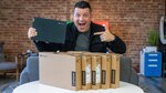 Win 1 of 5 Lenovo Flex 5i Chromebooks from Chrome Unboxed
