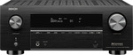 Denon AVC-X3700H 9.2 Channel 8K AV Amplifier $1994 Delivered @ WestCoast Hifi