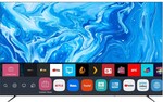 EKO 70 Inch 4K Ultra HD TV with webOS - K70USW $599 + Delivery ($0 C&C/ in Limited Stores) @ BIG W