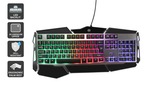 [Kogan First] Kogan GK9 RGB Gaming Keyboard, Kogan Ergonomic Comfort Wireless Keyboard $5 Each Delivered @ Kogan