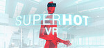 [PC, Steam, VR] SUPERHOT VR $13.99 (save 60%) @ Steam