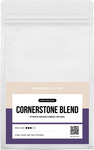 30% Cornerstone Coffee Blend + Delivery ($0 SYD C&C/ $40 Order) @ Normcore Coffee