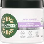 DermaVeen Extra Gentle Intensive Moisturizer Cream 450g $9.49 ($8.54 with S/S) + Delivery ($0 with Prime/ $39 Spend) @ Amazon AU