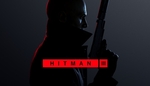 [PC, Steam] Hitman 3 $24.13 (+ Paypal Surcharge) @ Instant Gaming