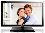 Soniq 40" Full HD Smart LED LCD TV $468 , JBL Micro 2 Dock $39 (Delivered) at JB