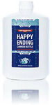 Bowden's Own Happy Ending Snow Cannon Bottle $15.96 ($15.56 with eBay Plus) Delivered @ Sparesbox eBay