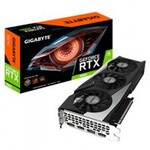 Gigabyte GeForce RTX 3060 GAMING OC 12GB Graphics Card $569 Delivered + Surcharge @ I.T.Station