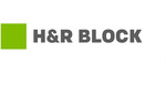H&R Block Income Tax Course $399 (Was $499) @ H&R Block