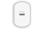 Cygnett USB-C PD Wall Chargers: 20W $12, 30W $16 + Delivery ($0 C&C) @ The Good Guys Commercial (Membership Required)