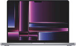 Apple MacBook Pro 2023 (14", M2 Max, 32GB RAM, 1TB SSD) $4499 + Delivery ($0 C&C/ in-Store) @ The Good Guys / Officeworks