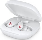 Beats Fit Pro True Wireless Earbuds $229 Delivered @ Phonebot