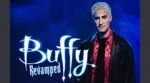 Win a Double Pass to See Buffy Re-Vamped from Ticket Wombat