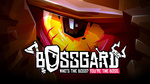 [Switch] Bossgard $7.49 @ Nintendo eShop