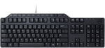 Dell Business Multimedia USB Keyboard - KB522 $10 Delivered @ Australian Computer Traders