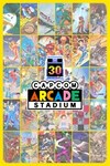 [XB1, XSX] Capcom Arcade Stadium Packs 1, 2 & 3 Bundle - $29.97 @ Microsoft