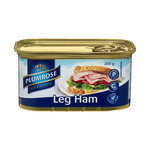 Plumrose Leg Ham 200g $3.95 @ Coles