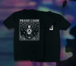 Win a Cult of The Lamb T-Shirt from Cult of The Lamb