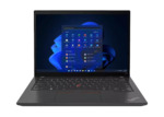 Lenovo ThinkPad P14s Gen 3, 14" WUXGA, i5-1250P, 16GB RAM, 512GB SSD, Quadro T500 4GB $1,299 Delivered @ Lenovo