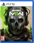 [PS5] Call of Duty: Modern Warfare II $67.39 Delivered @ Amazon UK via AU