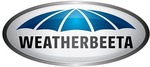 Win $5,000 Cash or 1 of 50 WeatherBeeta Dog Coats Worth $89.99 from WeatherBeeta