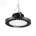 90/96W LED High Bay for Warehouses $65 Each (Was $140.59) / 6-Pack $355 + Delivery ($0 QLD C&C) @ Star Sparky Direct