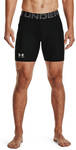 Under Armour Men's HeatGear Armour Shorts $34.99 (Was $49.99) + Delivery ($0 C&C/ in-Store) @ Rebel
