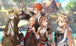 Win a Copy of Atelier Ryza 3 Deluxe Edition from Noisy Pixel