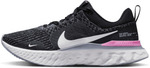 Nike React Infinity 3 Men's Road Running Shoes $161.99 (Was $230) + $9.95 Delivery ($0 with $270 Order) @ Nike