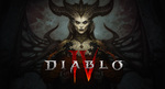 [PC, PS5, PS4, XB1, XSX] Diablo IV Open Beta Server Slam (May 12 - 14) - Free @ Blizzard