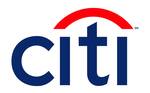 Citibank Credit Card Complimentary Travel Insurance to Extend Cover to Include COVID-19 from 15 June 2023