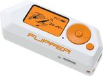 Flipper Zero $136 50% off