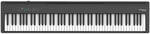 Roland FP-30X Digital Piano $889 (Was $1099) + Delivery ($0 C&C/ to BNE, SYD, CBR, MEL, ADL) @ Australian Piano Warehouse