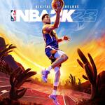 [PS4, PS5] NBA 2K23 Digital Deluxe Edition $32.48 (75% off) @ PlayStation Store