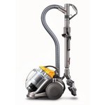 Dyson Vacuums DC22+26+29+37+42 from $312 Delivered, Bosch Food Processor $312 Delivered @Amazon.it