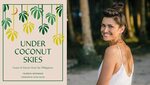 Win 1 of 10 copies of Yasmin Newman's Filipino Cookbook: Under Coconut Skies Worth $55 from SBS