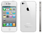 $598 for Apple iPhone 4 Only 1 Left for Sale.limited Offer Buy Now