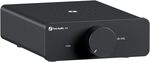 [Prime] Fosi Audio V3 Stereo Amplifier $95.99 Delivered @ Fosi Audio Amazon AU