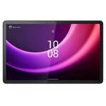 Lenovo Tab P11 2nd Gen with Precision Pen $368 + $10 Delivery @ Bing Lee
