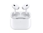 Win an Apple AirPods Pro Worth $399 from Man of Many