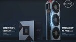 Win a Starfield Limited Edition AMD Radeon RX 7900XTX Graphics Card and AMD Ryzen 7 7800X3D Processor from Indie Kings