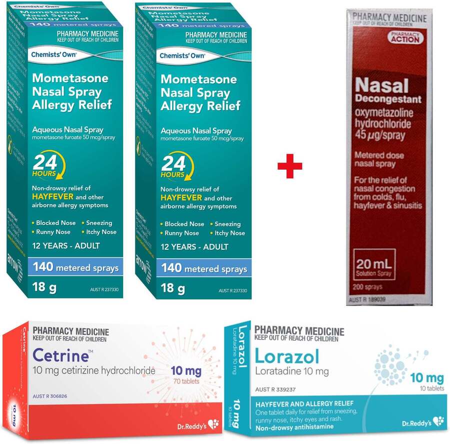 2x-mometasone-nasal-spray-1x-nasal-decongestant-spray-70x
