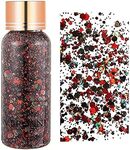 VERONNI Body Glitter Gel Sequins 2 for $9.59 (Was 1 for $11.99) + Delivery ($0 with Prime or $39 Spend) @ VERONNI via Amazon AU