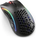 Glorious Model D or Model D- Wireless Gaming Mouse $86.69 Each Delivered @ Glorious Amazon AU