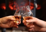 Win a Old Kempton Distillery Tour Worth $520 from Truly Aus [No Travel]