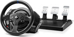 Thrustmaster T300 RS GT Racing Wheel For PC, PS4 & PS5 $509 + Delivery @ PLE computers