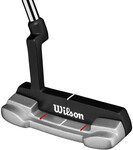 Up to 50% off Selected Golf Clubs (eg Wilson Harmonized Putters $71.99, Was $89.99) + Delivery ($0 with $75 Order) @ GolfBox